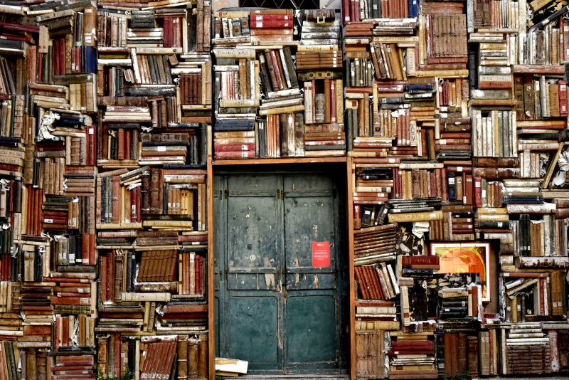 librairie-HYERES-min_books-1655783