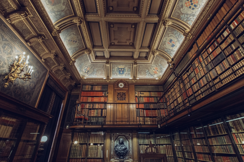 librairie-HYERES-min_library-863148